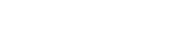 Ótica Bless